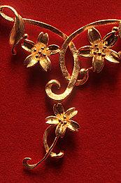 腾讯发布国庆节假期限玩日历 未成年人8天玩8小时